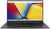ASUS Vivobook 15 OLED X1505VA-L1837