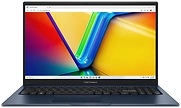 ASUS Vivobook 15 X1504VA-NJ1165