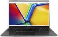 ASUS Vivobook 16 X1605VA-MB1697