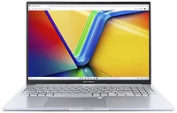 ASUS Vivobook 16 M1605YA-MB432