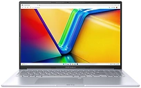 ASUS Vivobook 16X M3604YA-MB309