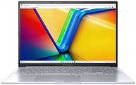 ASUS Vivobook 16X M3604YA-MB240