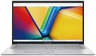 ASUS Vivobook 17 X1704VA-AU651
