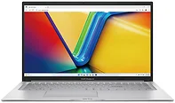 ASUS Vivobook 17 X1704VA-AU482