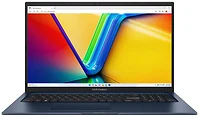 ASUS Vivobook 17 X1704ZA-AU343