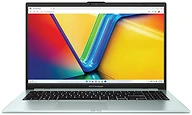 ASUS Vivobook Go 15 E1504GA-BQ547