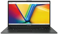 ASUS Vivobook Go 15 E1504FA-BQ1852