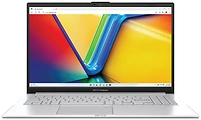 ASUS Vivobook Go 15 E1504GA-BQ318W