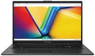 ASUS Vivobook Go 15 E1504FA-BQ038W