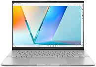 ASUS Vivobook S 14 OLED M5406WA-QD127