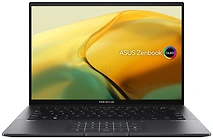 ASUS ZenBook 14 UM3402YA-KP808