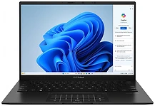 ASUS Zenbook 14 OLED UM3406KA-QD174