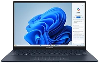 ASUS Zenbook 14 OLED UX3405MA-QD437