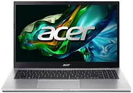 Acer Aspire 3 A315-44P-R9SZ NX.KSJCD.008