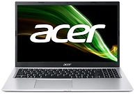 Acer Aspire 3 A315-58-57KZ NX.ADDEM.00E