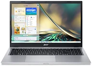 Acer Aspire 3 A315-24P-R3CD (NX.KDEEM.00E)