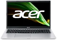 Acer Aspire 3 A315-58G-5182 (NX.ADUEM.00G)