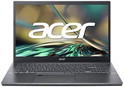 Acer Aspire 5 A515-57-506D NX.KN3CD.001