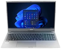 Acer Aspire Lite AL15-41 (UN.31ZSI.014)