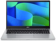 Acer Extensa 15 EX215-34-C2LD (NX.EHTCD.002)