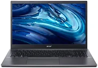 Acer Extensa 15 EX215-55-51GE (NX.EH9EP.009)