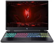 Acer Nitro 16 AN16-41-R03M (NH.QKDCD.004)