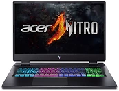 Acer Nitro 17 AN17-42-R6JV (NH.QSDCD.002)