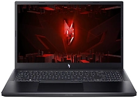 Acer Nitro V 15 ANV15-51-58QB NH.QN9CD.00J