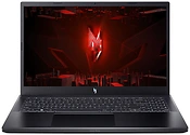 Acer Nitro V 15 ANV15-51-562M NH.QN8CD.00N