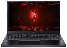 Acer Nitro V 15 ANV15-51-53R5 (NH.QN9CD.00K)