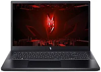 Acer Nitro V 15 ANV15-51-51PT (NH.QNCER.001)