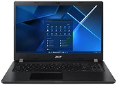 Acer TravelMate P2 TMP215-54-32AC (NX.VYEER.003)