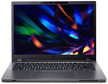 Acer TravelMate P2 TMP214-55-30SG (NX.B5UCD.00L)