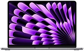 Apple Macbook Air 13" M3 2024 (MC9D4)