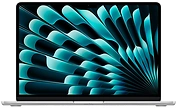 Apple Macbook Air 13" M3 2024 (MC8N4)