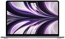 Apple Macbook Air 13" M2 2022 MC7U4