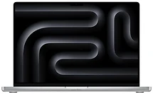 Apple Macbook Pro 16.2" M4 Max 2024 (MX2W3)