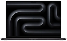 Apple Macbook Pro 16.2" M4 Max 2024 (MX313LL/A)