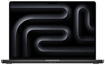 Apple Macbook Pro 16.2" M4 Pro 2024 (MX2Y3LL/A)