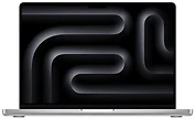 Apple Macbook Pro 14.2" M4 2024 (MCX14)