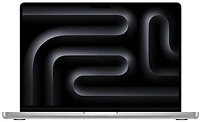 Apple Macbook Pro 14.2" M4 Max 2024 (MX2G3LL/A)