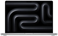 Apple Macbook Pro 16.2" M4 Pro 2024 (MX2T3LL/A)