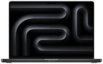 Apple Macbook Pro 16.2" M4 Pro 2024 (MX2X3LL/A)