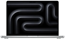 Apple Macbook Pro 14.2" M4 Pro 2024 (MX2E3LL/A)