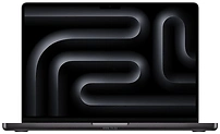 Apple Macbook Pro 14.2" M4 2024 MW2U3LL/A