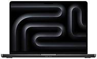 Apple Macbook Pro 14.2" M4 Pro 2024 (MX2J3LL/A)