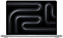 Apple Macbook Pro 14.2" M3 2023 (MXE13)