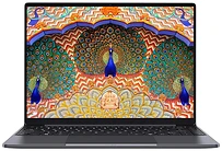 Chuwi CoreBook X i5-1035G1