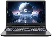 Colorful Evol P15 24 A10205400056