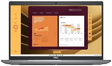 Dell Latitude 5550-5853